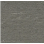 CFC Layers Console, Baltic Birch, 72" W