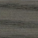 CFC Zinnia Reclaimed Wood Dining Table, Oak, 102" W