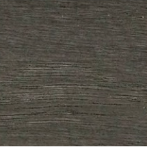 CFC Diamante Reclaimed Walnut/Steel 8-Drawer Dresser, 66" W