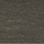 CFC Mayito Reclaimed Walnut 2-Drawer Side Table, 30" W