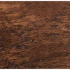 CFC Dennis 4-Drawer Reclaimed Oak Wood Dresser, Oak, 42" W