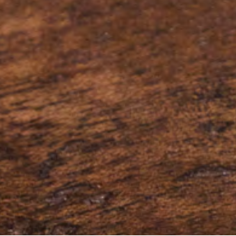 CFC Hadley Reclaimed Walnut/Steel Hand-Carved 9-Drawer Buffet, 74" W