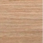 CFC Dennis 4-Drawer Reclaimed Oak Wood Dresser, Oak, 42" W