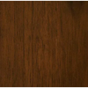 CFC Hadley Reclaimed Walnut/Steel Hand-Carved 9-Drawer Buffet, 74" W