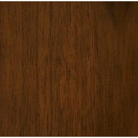 CFC Diamante Reclaimed Walnut/Steel 8-Drawer Dresser, 66" W