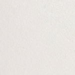 CFC Williams Poplar/Walnut 6-Drawer Poplar/Walnut Dresser