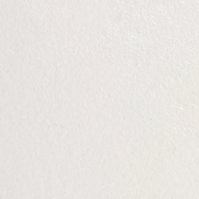 CFC Williams Poplar/Walnut 6-Drawer Poplar/Walnut Dresser