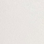 CFC Lilia Console, Small, Alder, 60" W