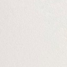 CFC Carlsbad Reclaimed Alder Wood Straight Side Table, 28" W