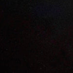 CFC Williams Poplar/Walnut 6-Drawer Poplar/Walnut Dresser