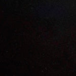 CFC Gimso Reclaimed Alder Wood Round Coffee Table, 40" Dia. (Small)