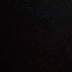 CFC Gimso Reclaimed Alder Wood Round Coffee Table, 40" Dia. (Small)