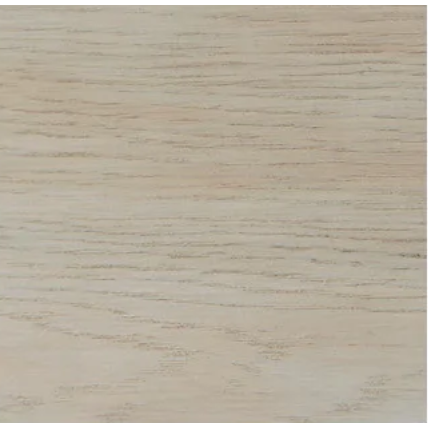 CFC Gimso 2-Tiered Console, Oak, 60" W