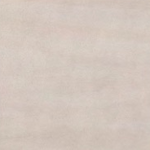 CFC Gimso Reclaimed Alder Wood Square Coffee Table, 40" Sq.