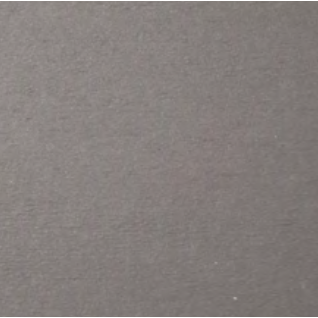 CFC Howard Poplar/ Alder Base 1-Drawer Nightstand, 32" W