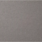 CFC Williams Poplar/Walnut 6-Drawer Poplar/Walnut Dresser