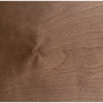 CFC Catherine Reclaimed Walnut/Steel, Hand-Carved Buffet, 80" W