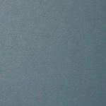 CFC Williams Poplar/Walnut 6-Drawer Poplar/Walnut Dresser