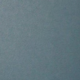 CFC Howard Poplar/ Alder Base 1-Drawer Nightstand, 32" W