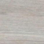 CFC Dennis 4-Drawer Reclaimed Oak Wood Dresser, Oak, 42" W