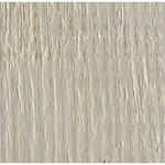 CFC Lewis 6-Drawer Reclaimed Lumber Dresser, Gray Wash-Dressers-CFC-Heaven's Gate Home, LLC