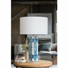 Regina Andrew Mali Ceramic Table Lamp-Table Lamps-Regina Andrew-Heaven's Gate Home
