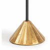 Coastal Living Parasol Table Lamp-Table Lamps-Coastal Living-Heaven's Gate Home