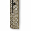 Regina Andrew Carved Panel Sconce-Wall Sconces-Regina Andrew-Heaven's Gate Home