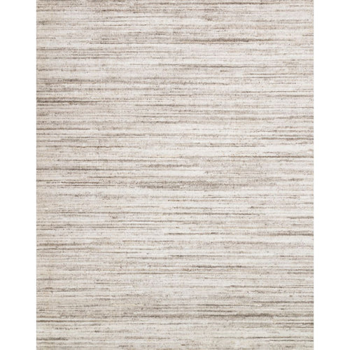 Primary vendor image of Loloi Brandt  Ivory / Oatmeal Area Rug (BRA-01)