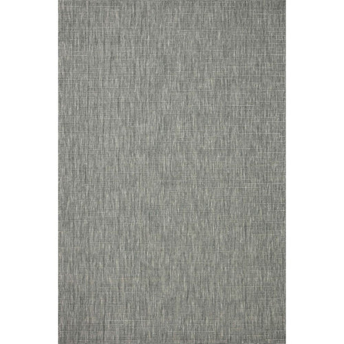 Primary vendor image of Loloi Brooks Contemporary Grey Area Rug (BRO-01)