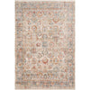 Primary vendor image of Loloi Claire (CLE-02) Traditional Area Rug