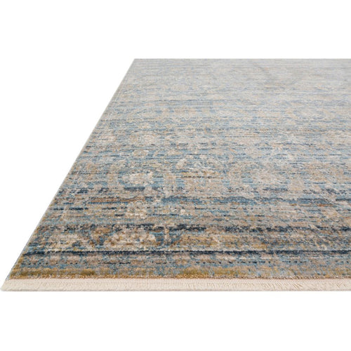 Loloi Claire (CLE-03) Traditional Area Rug