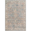 Primary vendor image of Loloi Claire (CLE-06) Traditional Area Rug