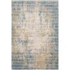 Primary vendor image of Loloi Claire (CLE-08) Traditional Area Rug