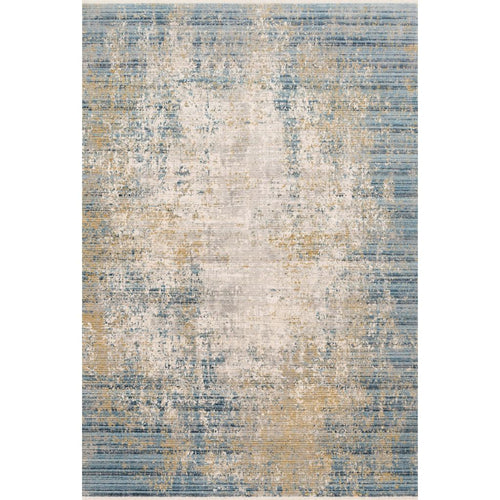 Primary vendor image of Loloi Claire (CLE-08) Traditional Area Rug