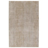 Primary vendor image of Jaipur Living Dune Animal Pattern Brown/Taupe Area Rug (CTY16)