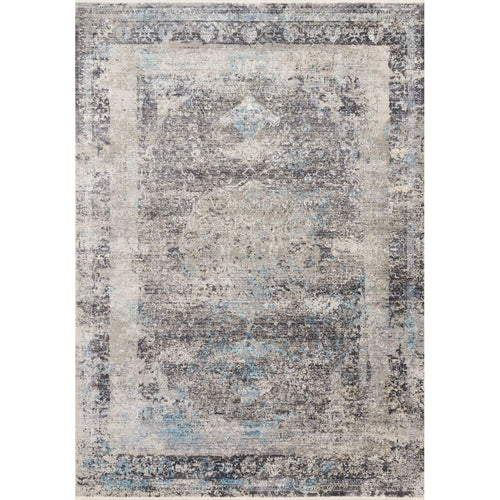Primary vendor image of Loloi Franca (FRN-03) Transitional Area Rug