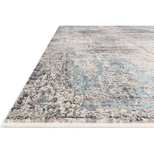 Primary vendor image of Loloi Franca (FRN-04) Transitional Area Rug