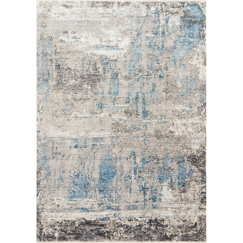 Primary vendor image of Loloi Franca (FRN-05) Transitional Area Rug