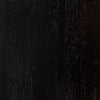 Noir Conveni Sideboard w/ Brass Detail, Charcoal, 65" W
