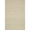 Primary vendor image of Loloi Giana (GH-01) Transitional Area Rug