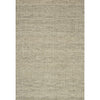 Primary vendor image of Loloi Giana (GH-01) Transitional Area Rug