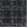 Jaipur Living Carbon Geometric Gray/Black Area Rug (GRA05)