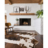 Primary vendor image of Loloi II Grand Canyon (GC-05) Transitional Area Rug