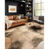 Primary vendor image of Loloi II Grand Canyon (GC-13) Transitional Area Rug