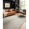 Primary vendor image of Loloi II Grand Canyon (GC-15) Transitional Area Rug