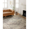Primary vendor image of Loloi II Hathaway (HTH-05) Traditional Area Rug