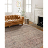 Primary vendor image of Loloi II Hathaway (HTH-06) Traditional Area Rug
