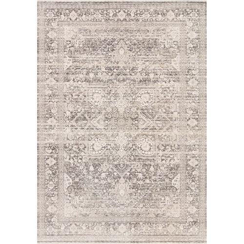 Primary vendor image of Loloi Homage (HOM-04) Transitional Area Rug