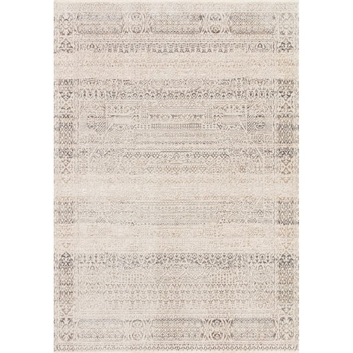 Primary vendor image of Loloi Homage (HOM-05) Transitional Area Rug